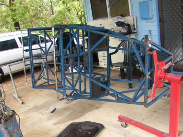 Rescued attachment frame tacked sm.jpg